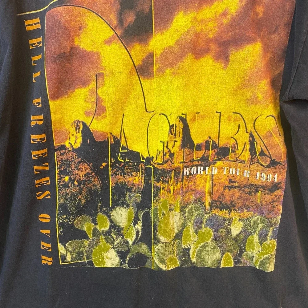 giant vintage 1994